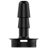 D-243919 KIIROO
