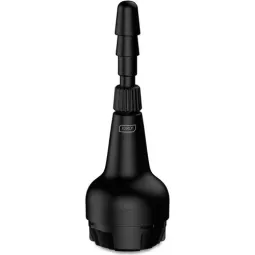 D-232186 KIIROO
