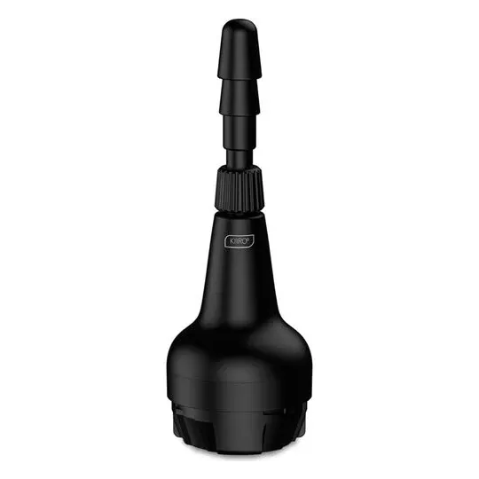 D-232186 KIIROO