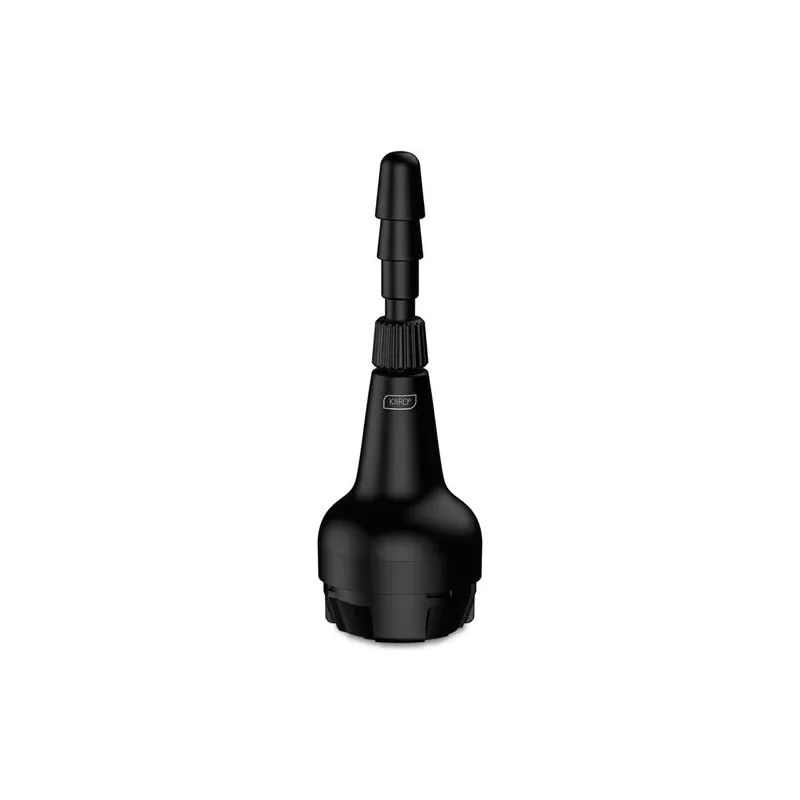 D-232186 KIIROO