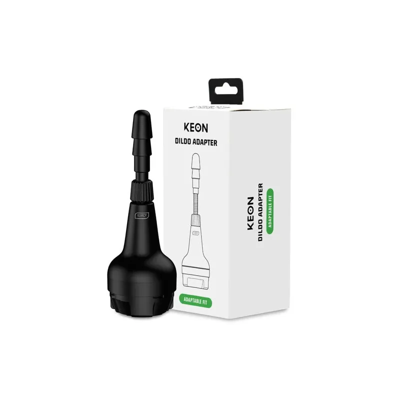 D-232186 KIIROO