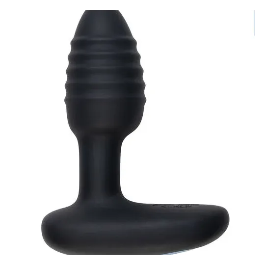 D-228561 KIIROO