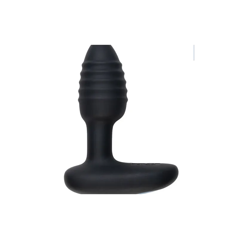 D-228561 KIIROO