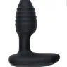 D-228561 KIIROO