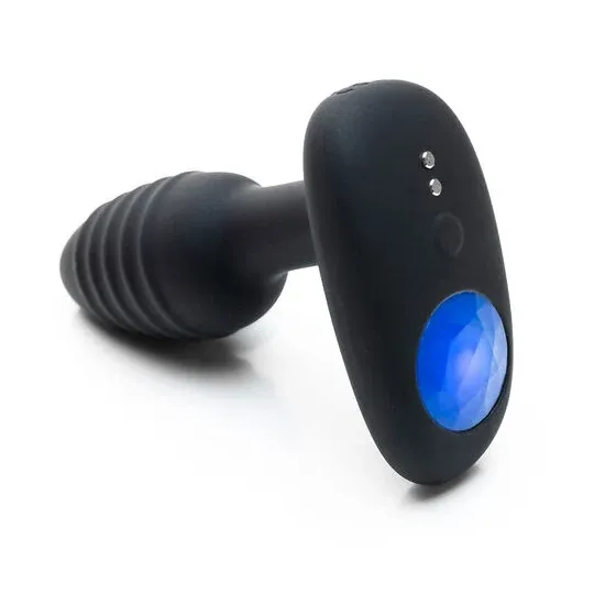 D-228561 KIIROO
