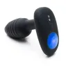 D-228561 KIIROO
