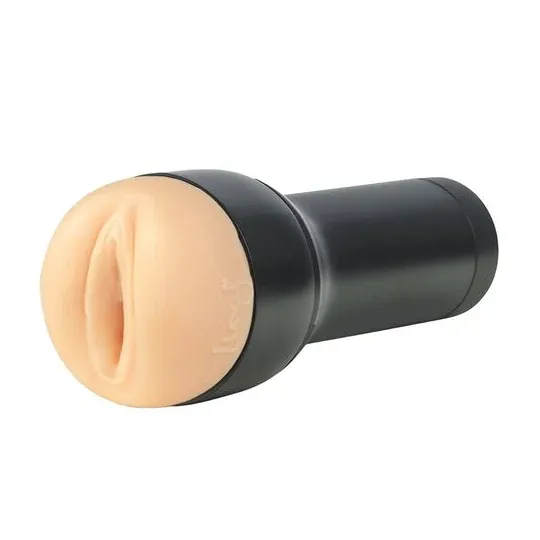 D-245133 KIIROO