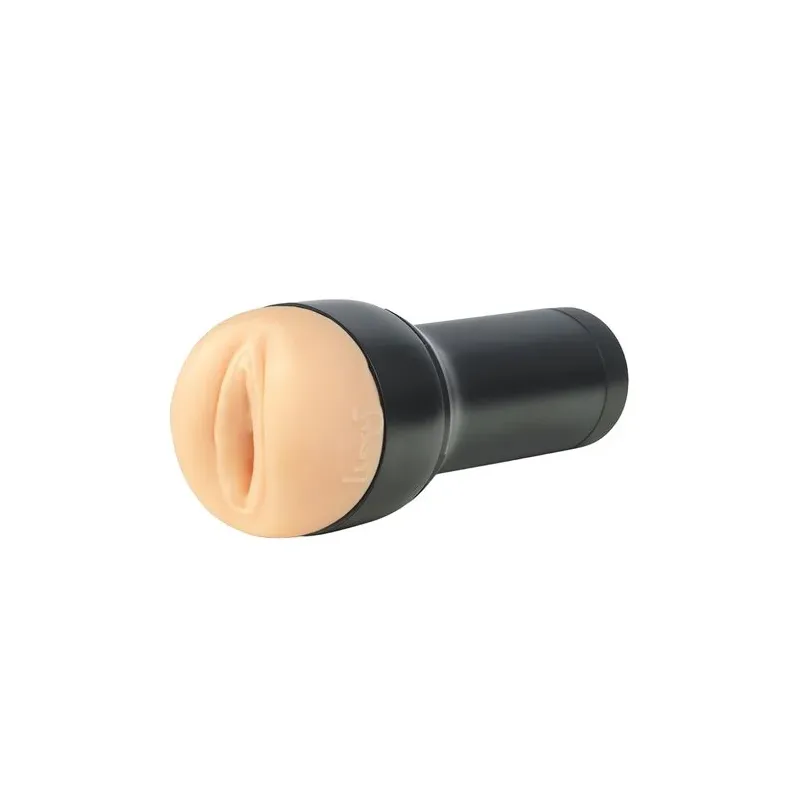 D-245133 KIIROO