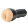 D-245133 KIIROO