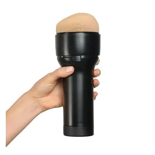 D-245133 KIIROO