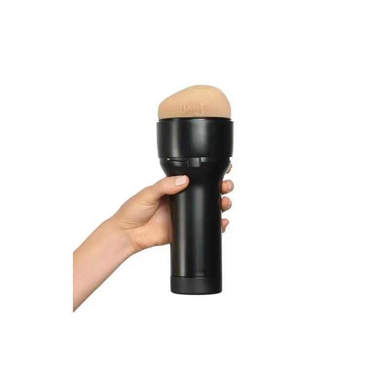 D-245133 KIIROO