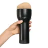 D-245133 KIIROO
