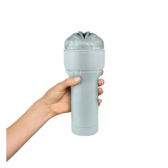 D-245132 KIIROO