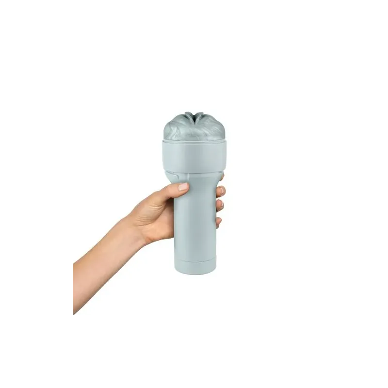 D-245132 KIIROO