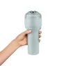 D-245132 KIIROO