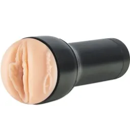 D-239840 KIIROO