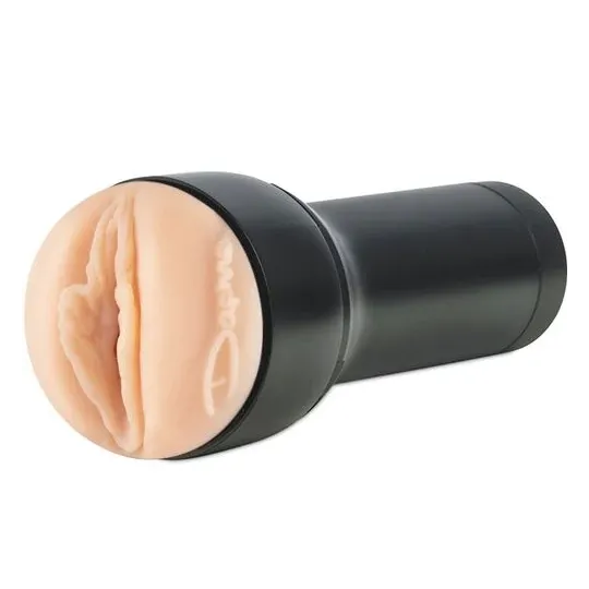 D-239840 KIIROO