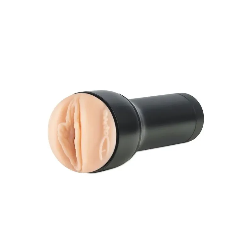 D-239840 KIIROO