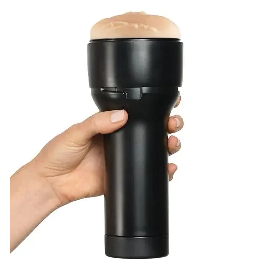D-239840 KIIROO