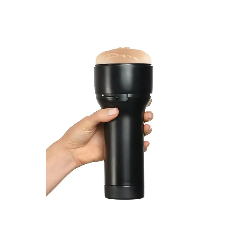 D-239840 KIIROO