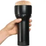 D-239840 KIIROO