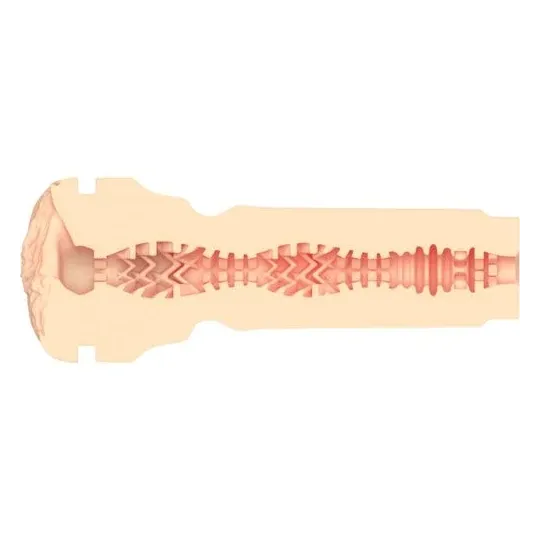 D-239840 KIIROO