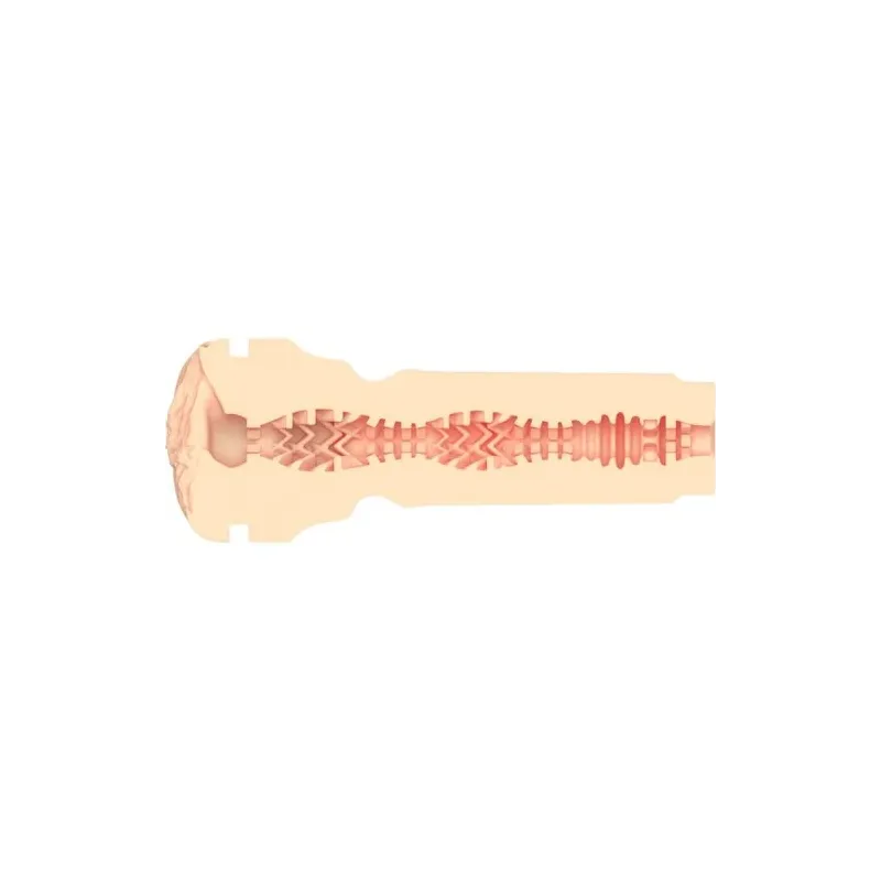 D-239840 KIIROO