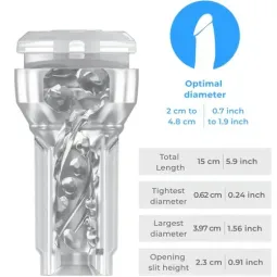D-242117 KIIROO