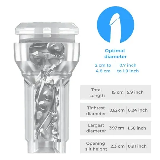 D-242117 KIIROO