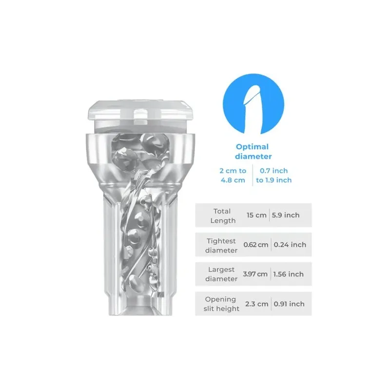 D-242117 KIIROO