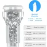 D-242117 KIIROO