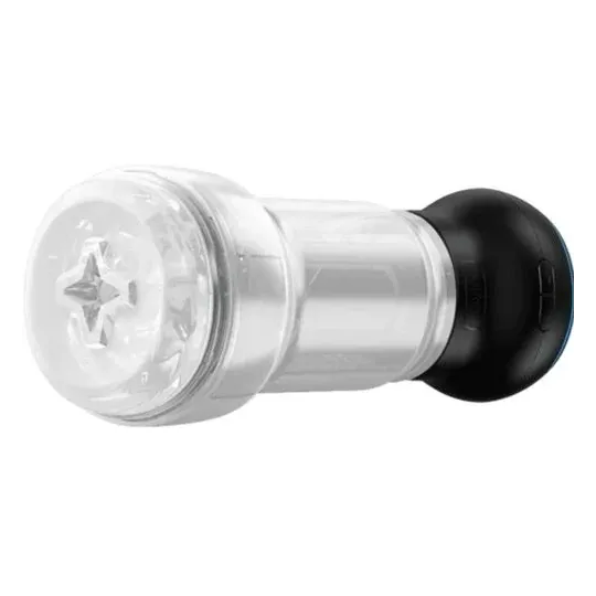 D-242117 KIIROO