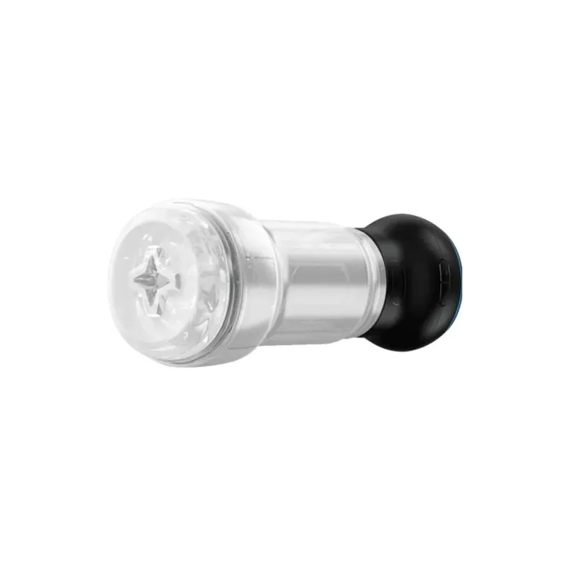 D-242117 KIIROO