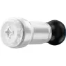 D-242117 KIIROO