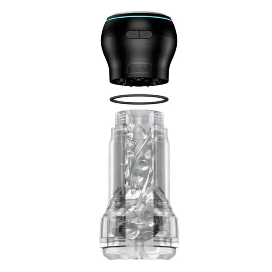 D-242117 KIIROO