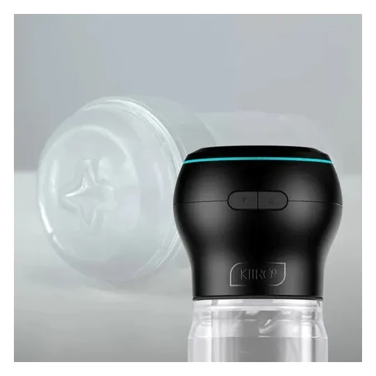 D-242117 KIIROO