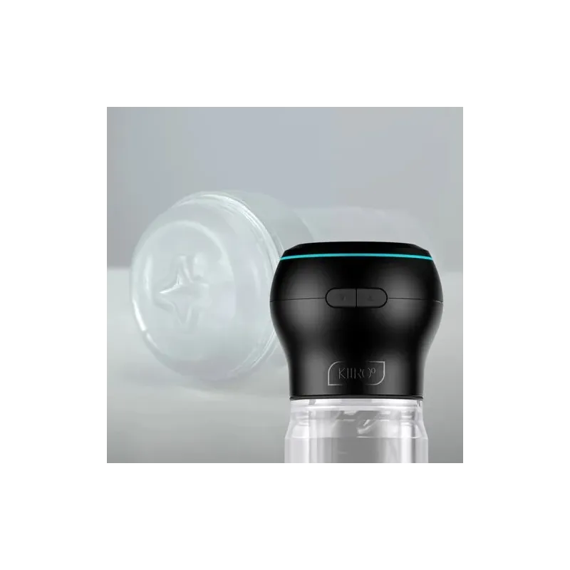 D-242117 KIIROO