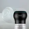 D-242117 KIIROO