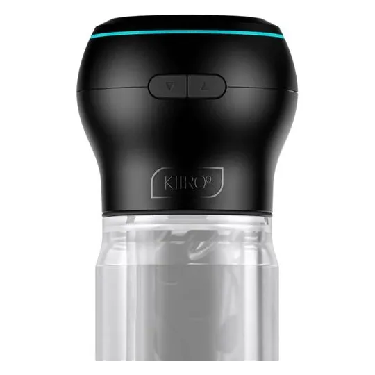 D-242117 KIIROO