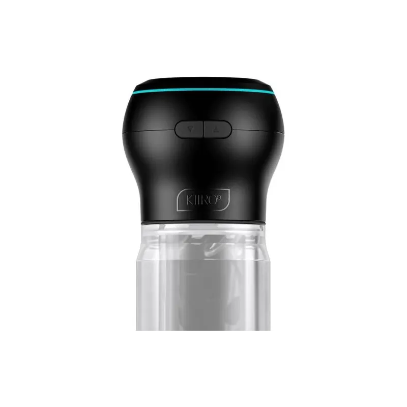 D-242117 KIIROO