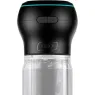 D-242117 KIIROO