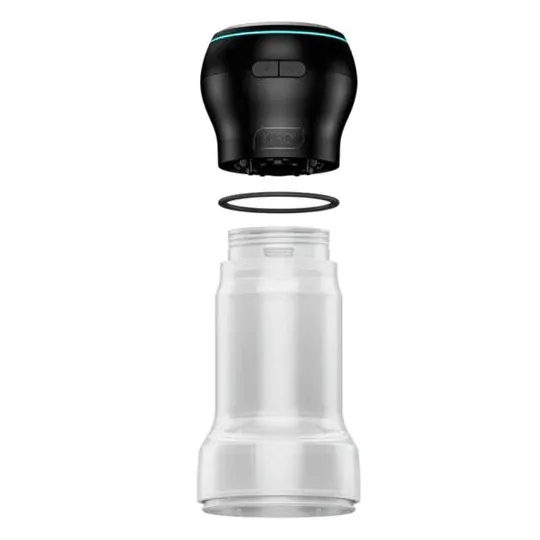 D-242117 KIIROO