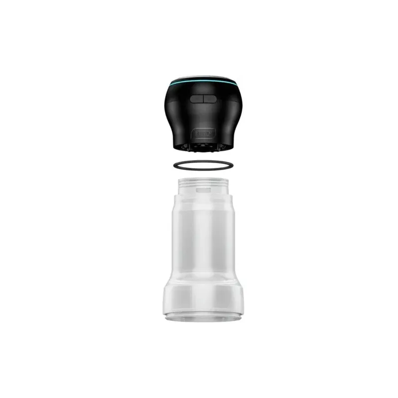 D-242117 KIIROO
