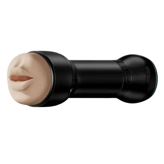 D-241753 KIIROO