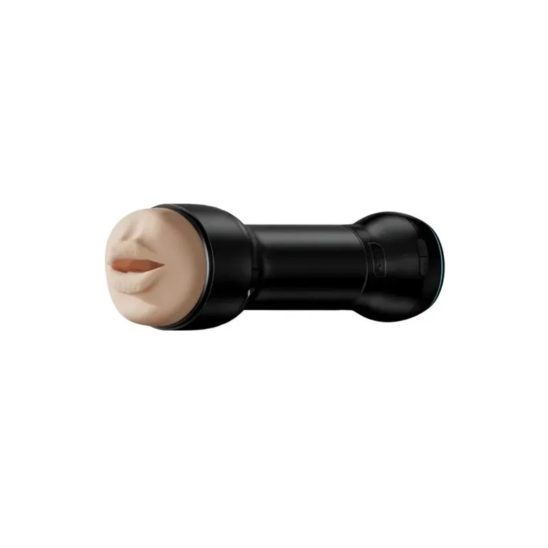 D-241753 KIIROO
