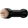 D-241753 KIIROO