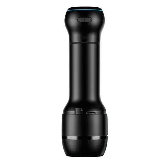 D-241753 KIIROO