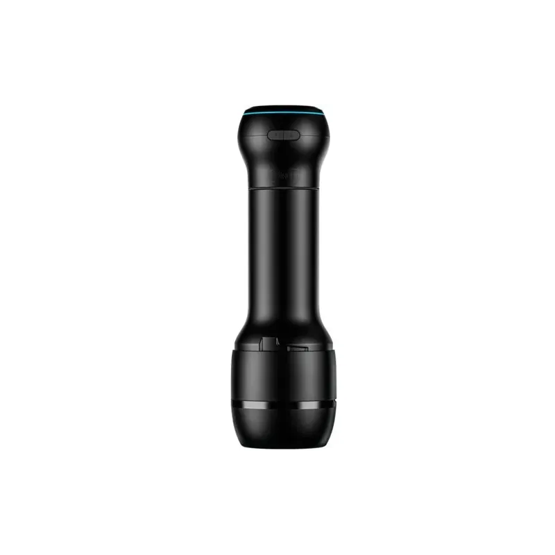 D-241753 KIIROO
