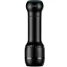 D-241753 KIIROO