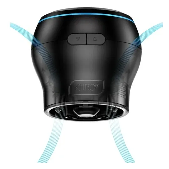 D-241753 KIIROO